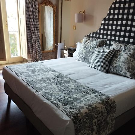 Maison Baron De La Galleta B&B Quintanilla las Torres Dış mekan fotoğraf